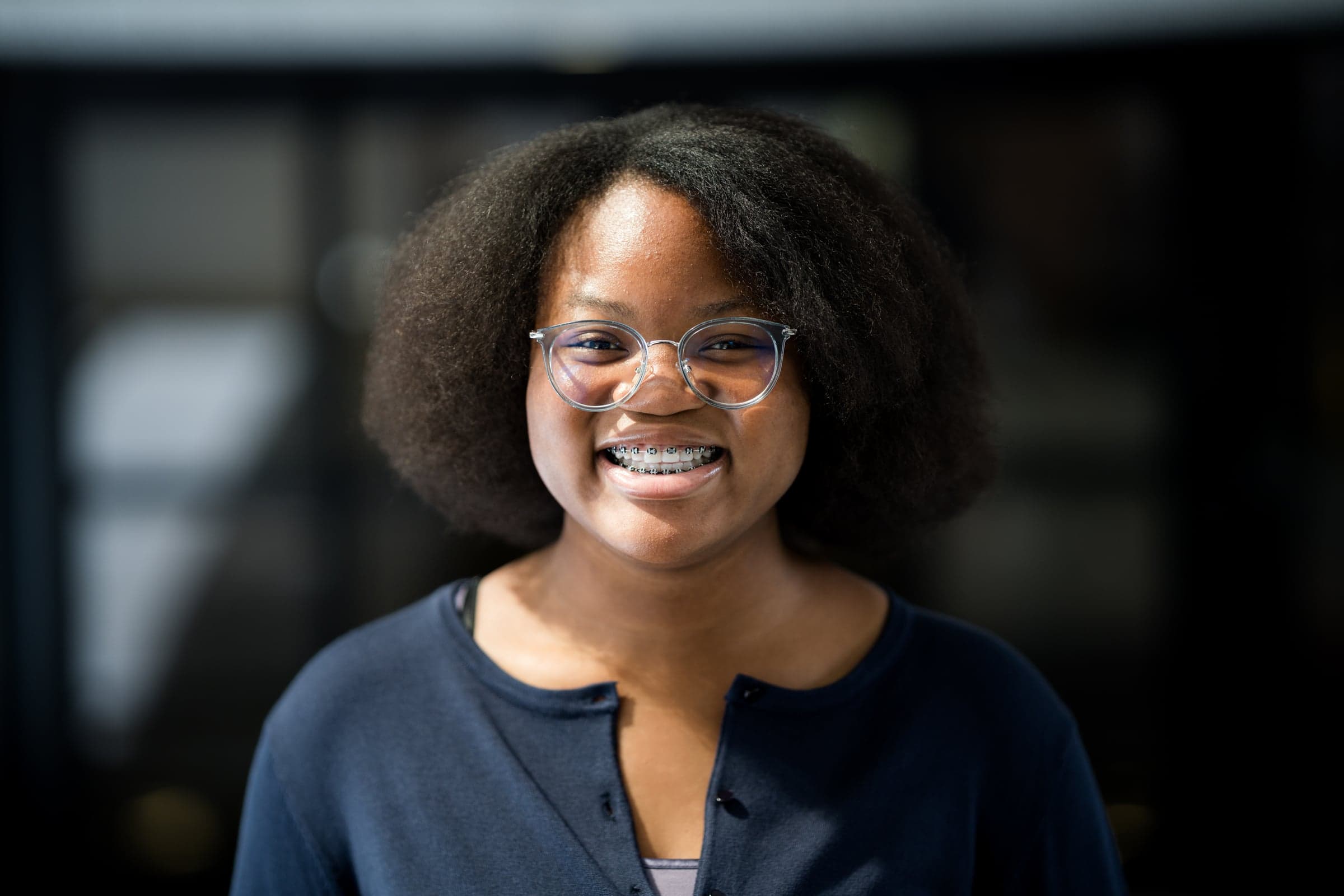 An Atlas Scholar — collaborative