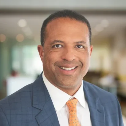 Craig Taylor